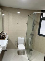 Palm Isles (D17), Condominium #475857221